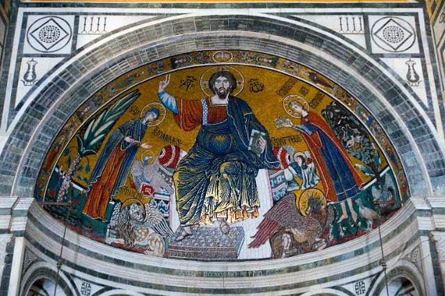 0389San Miniato Al Monte.jpg - SONY DSC